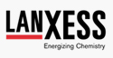 lanxess