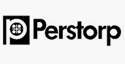 perstorp