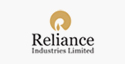 reliance