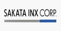 sakata-inx