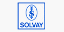 solvay