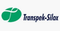 transpek-silox